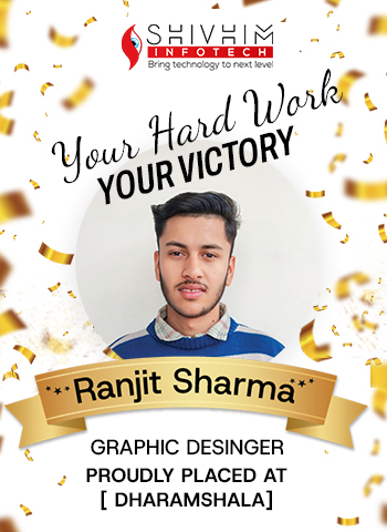 Ranjit-Singh