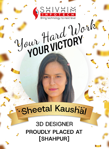 Sheetal-Kashyap