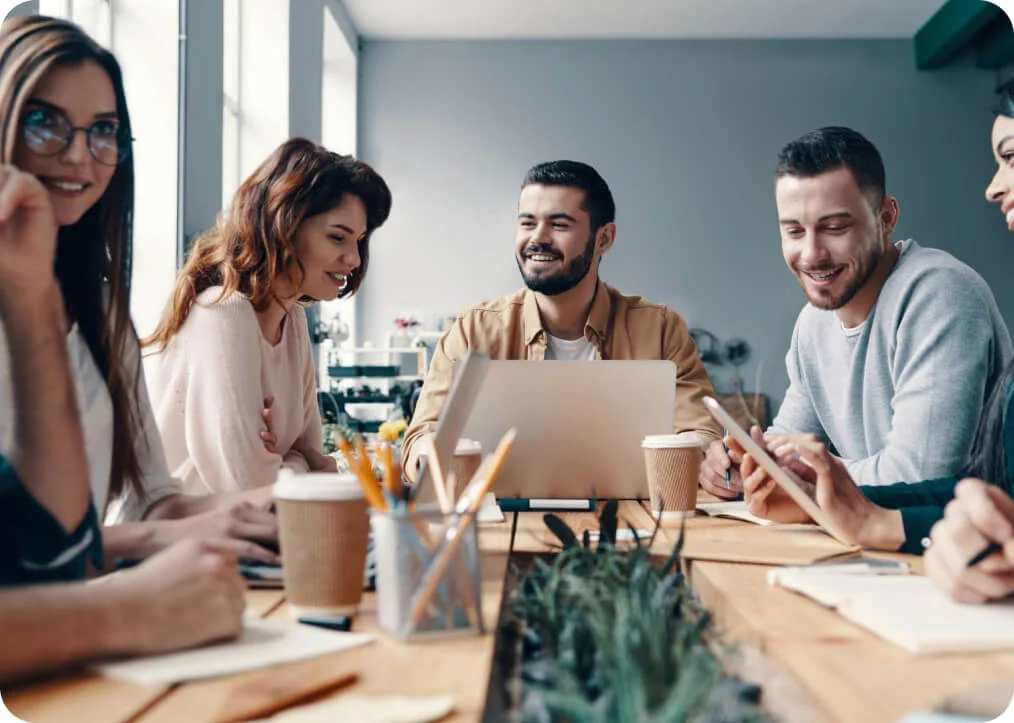 Why Learning Web Development is a Game-Changer in 2025