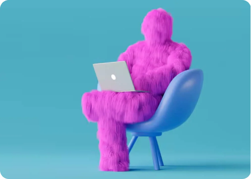The Power of UI/UX Design in Modern Websites