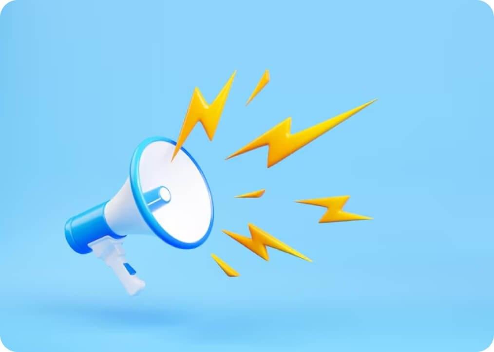 How UI/UX Design Impacts User Engagement