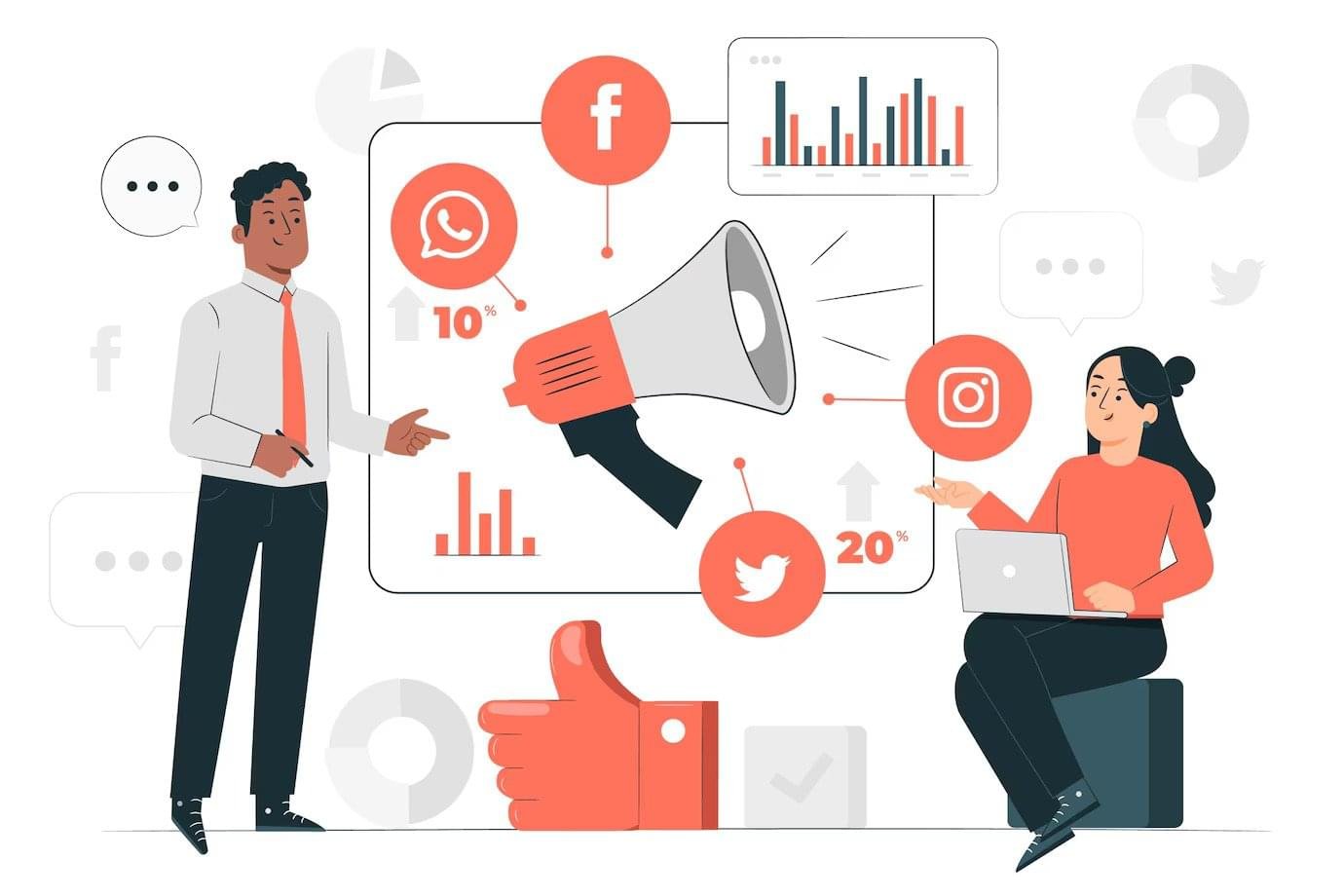 Why SEO is Essential for Every Online Business
