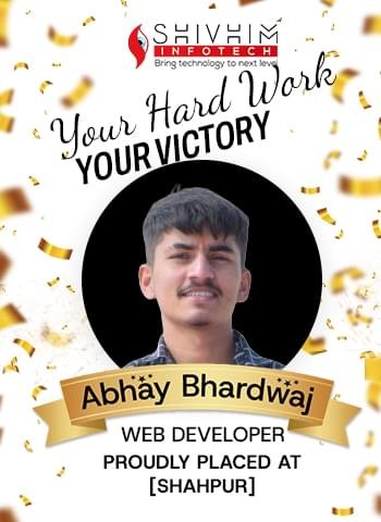 4-abhay