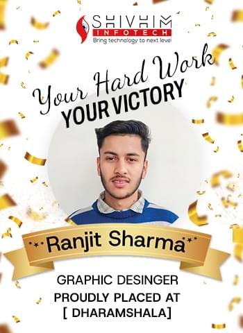 Ranjit-Singh