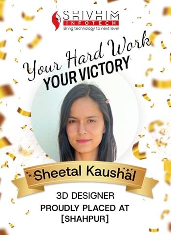 Sheetal-Kashyap