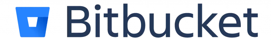 bitbucket