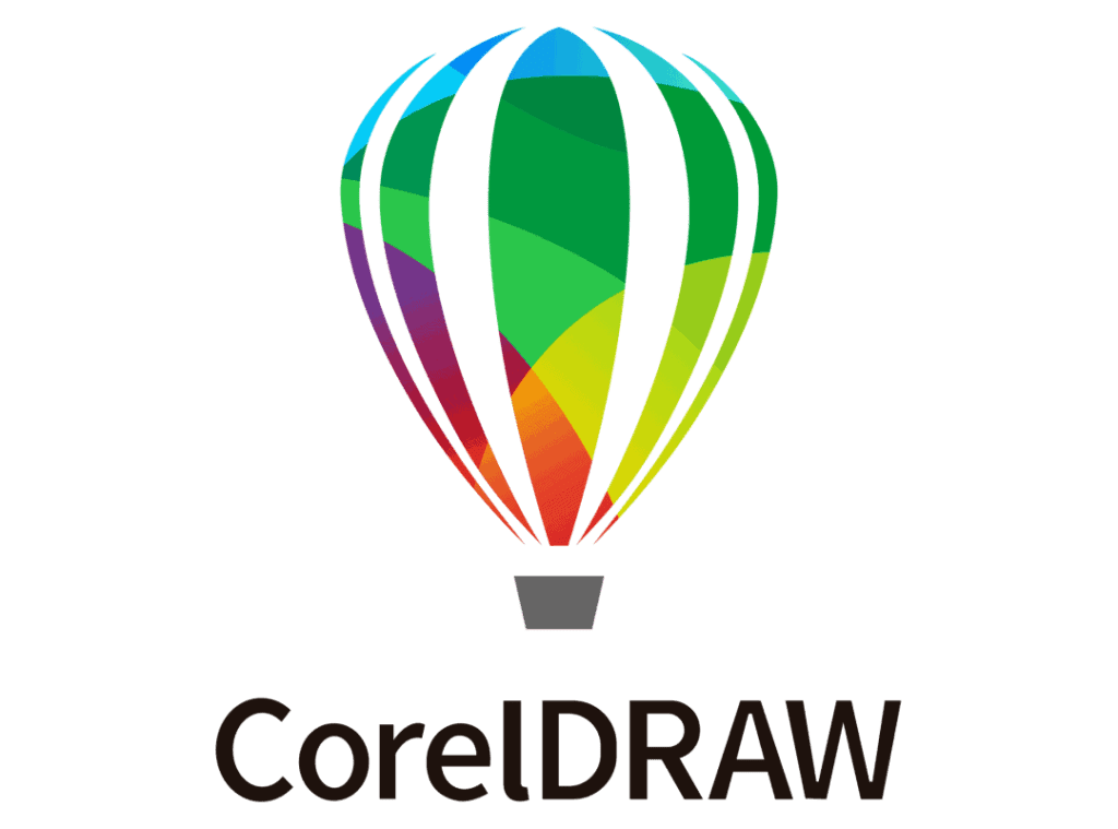 coreldraw