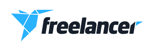 freelancer