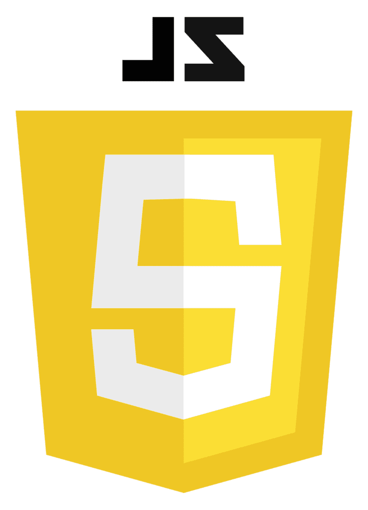 javascript