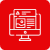 laravel