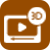 3danimation