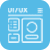 ui-ux