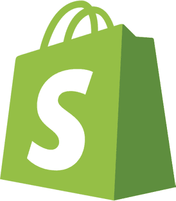 shopify