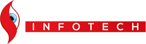 shivhim logo